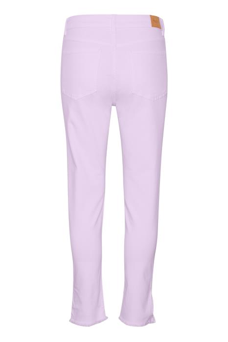 Part Two - Manon I Cotton Jeans (2 colours)