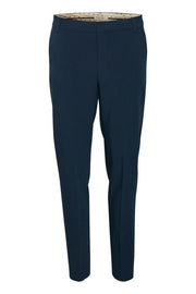 Part Two - Clea Smart Tailored Trousers (2 colours)