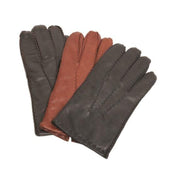 Ashwood Leather - Men's Leather Gloves - 3 colours