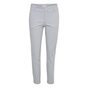 Part Two - SoffysPW Cotton Casual Trouser (3 colours)