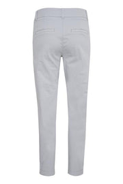 Part Two - SoffysPW Cotton Casual Trouser (3 colours)