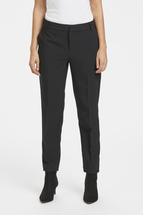 Part Two - Clea Smart Tailored Trousers (2 colours)