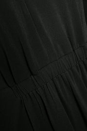 InWear - Abel 1/2 Sleeve Knee Length Dress