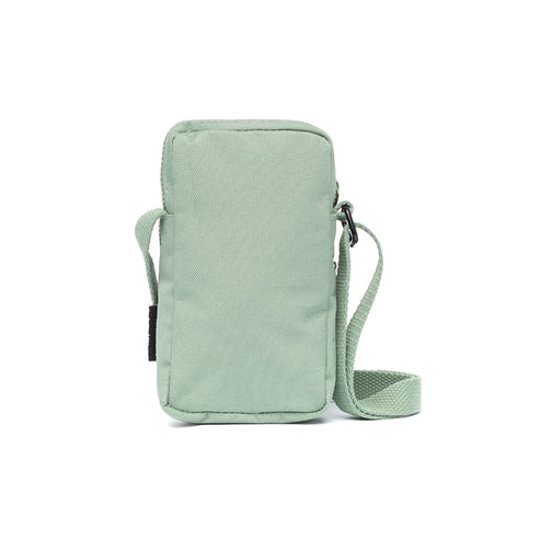 Lefrik - Amsterdam - Crossbody/Shoulder Bag (various colours)