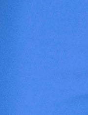 Robell – Marie 07 - Capri Trouser in Plain Colours (Various Colours available)