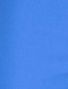 Robell – Marie 07 - Capri Trouser in Plain Colours (Various Colours available)