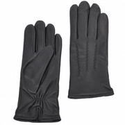 Ashwood Leather - Ladies Leather Gloves - 5 colours