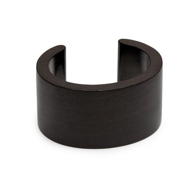 The Branch - Slim Blackwood Cuff