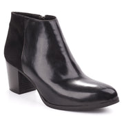 Riva - Claudia Ankle Boot
