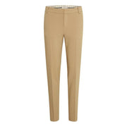 Part Two - CleaPW Smart Ankle Length Tailored Trouser
