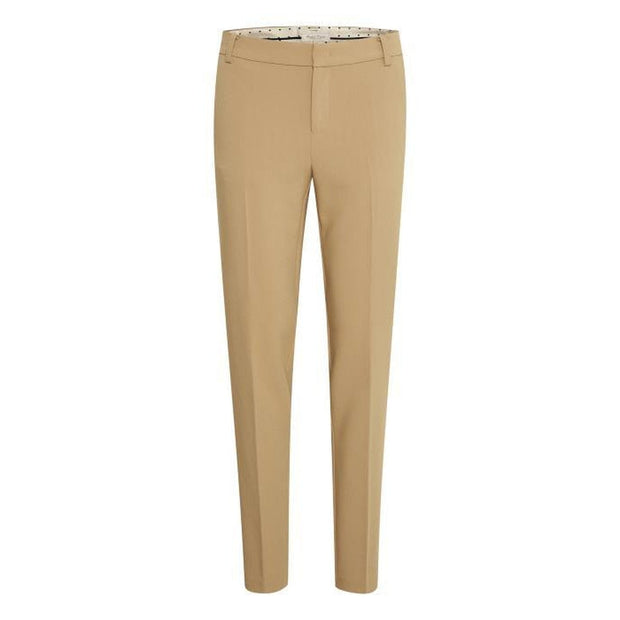 Part Two - CleaPW Smart Ankle Length Tailored Trouser