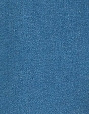 Robell – Elena Slim Fit 5 Pocket Jeans (Various Colours)