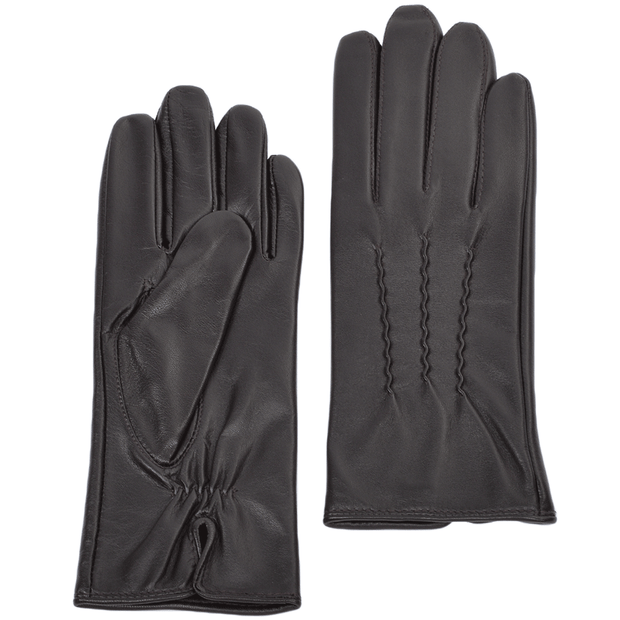 Ashwood Leather - Ladies Leather Gloves - 5 colours