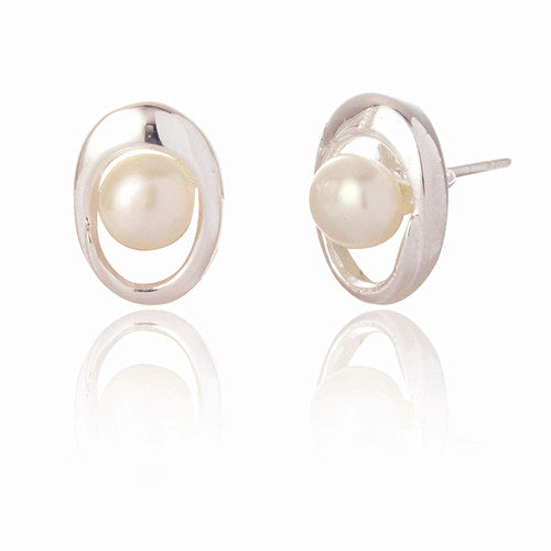 Spoke925 Silver Jewellery Gillie G s