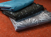 Libby Pearse Design - "Stargazing" Long Scarf