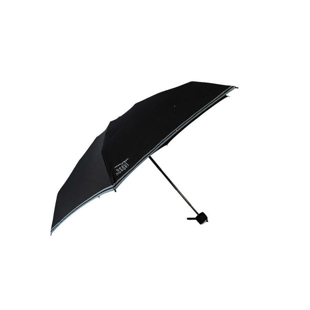 Beau Nuage - Le Mini Umbrella - Everlasting Black