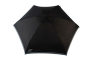 Beau Nuage - Le Mini Umbrella - Everlasting Black