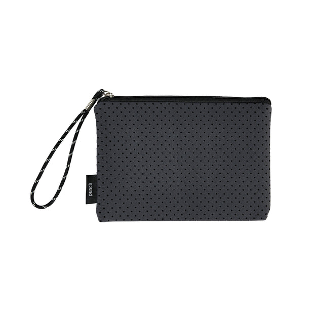 Punch hotsell neoprene bags