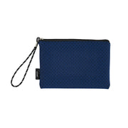 Punch Bags - Neoprene Clutch Bags (3 Colours)