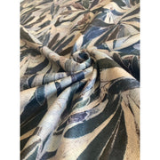 Libby Pearse Design - "Pacific" Long Scarf