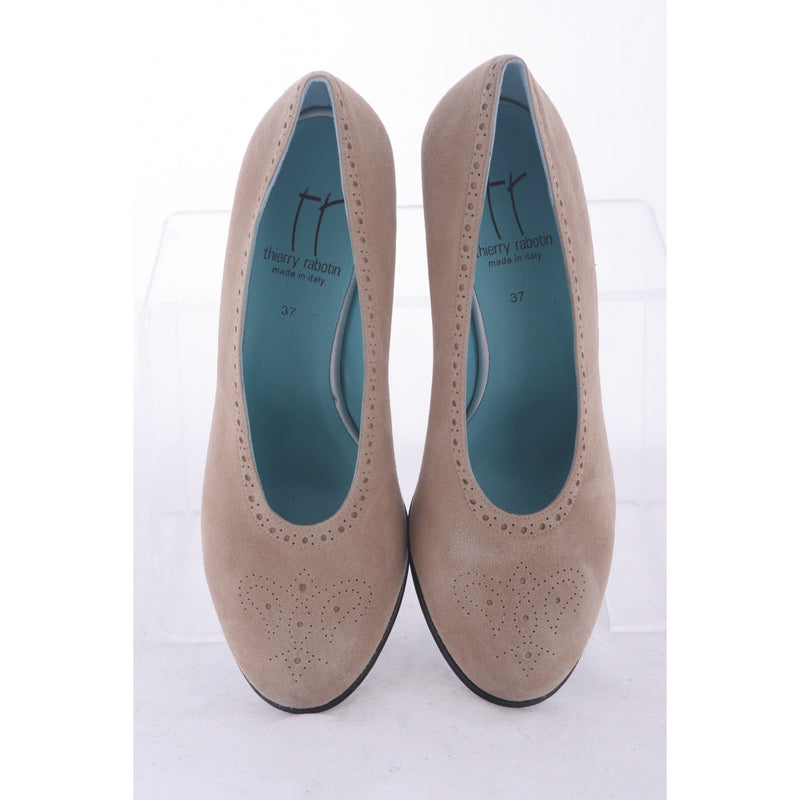 Thierry rabotin shoes cheap