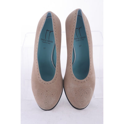Thierry rabotin sale clearance hotsell