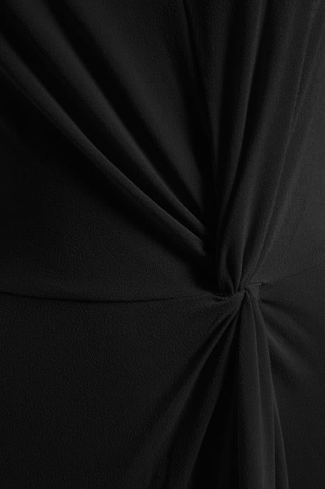 InWear - Rabea Short Sleeve Midi Length Dress