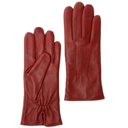 Ashwood Leather - Ladies Leather Gloves - 5 colours