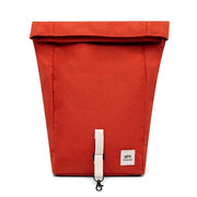 Lefrik - Roll Mini - Backpack in Rust