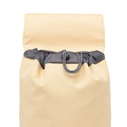 Lefrik - Scout Mini - Backpack in Butter
