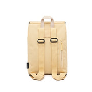 Lefrik - Scout Mini - Backpack in Butter