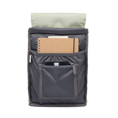 Lefrik - Scout Mini - Backpack in New Sage
