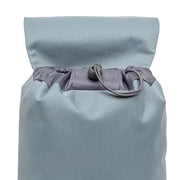 Lefrik - Scout Mini - Backpack in Stone Blue