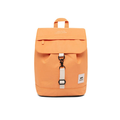 Lefrik - Scout Mini - Backpack in Sunset
