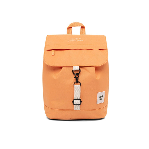Lefrik - Scout Mini - Backpack in Sunset
