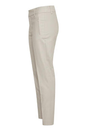 Part Two - Urban Smart Tailored Trousers