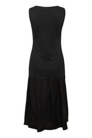 InWear - ZefineIW Long Sleeveless Dress