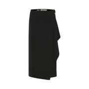 InWear - Zhen Straight Fit Skirt