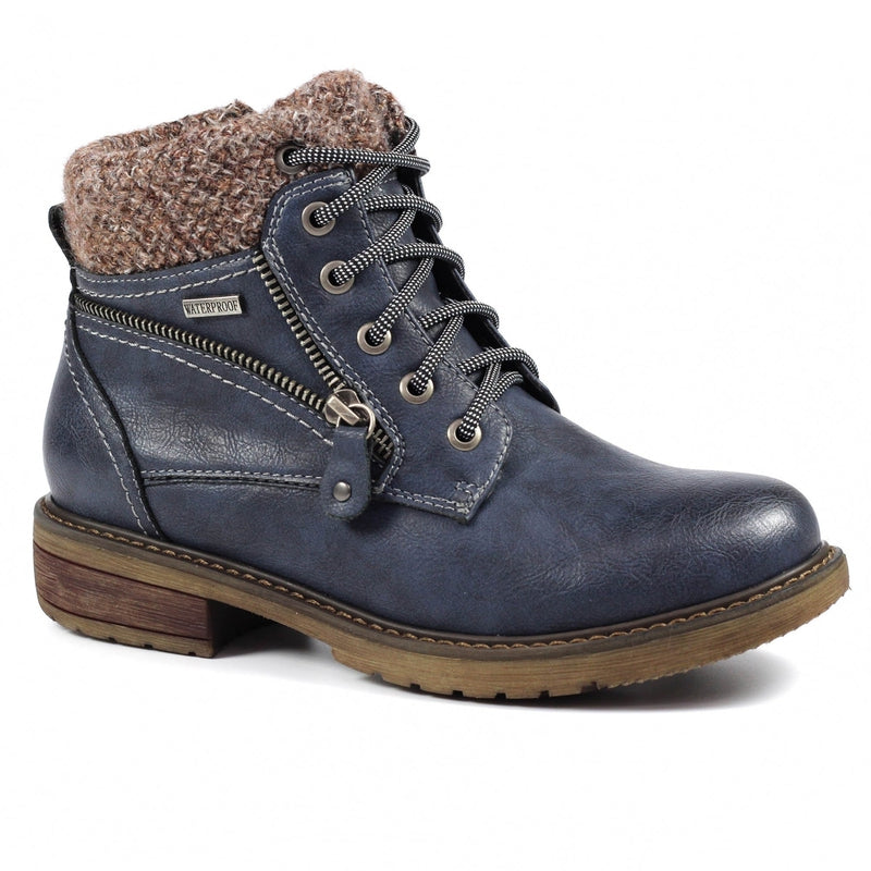 Benson boots deals