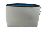 Punch Bags - Neoprene Cosmetic Bags (4 colours)