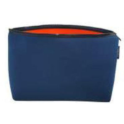 Punch Bags - Neoprene Cosmetic Bags (4 colours)