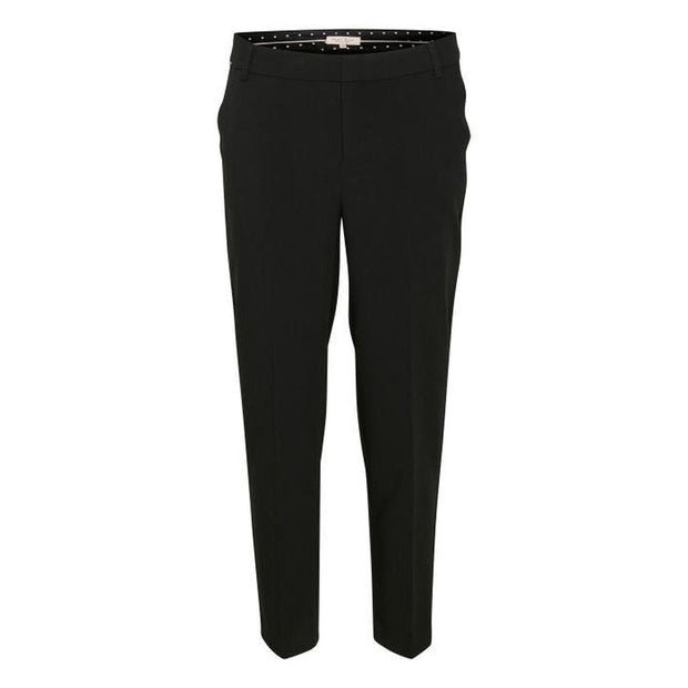 Part Two - Clea Smart Tailored Trousers (2 colours)