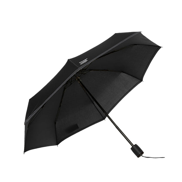 Beau Nuage - L'Original Umbrellas - Everlasting Black