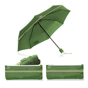 Beau Nuage - L'Original Umbrellas - Ulan Bator Green