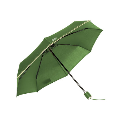 Beau Nuage - L'Original Umbrellas - Ulan Bator Green