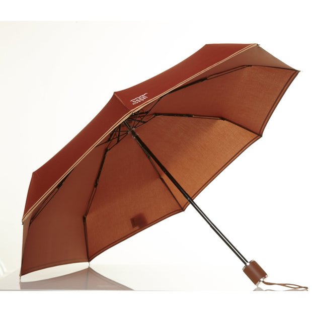 Beau Nuage - L'Original Umbrellas - Sandalwood Bronze